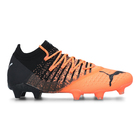 Muške kopačke Puma FUTURE Z 1.3 FG/AG