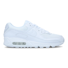 Muške patike Nike AIR MAX 90