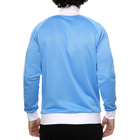 Muški duks Puma MCFC FtblHeritage T7 Track Jacket