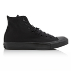 Unisex patike Converse Chuck Taylor all star