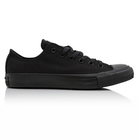 Unisex patike Converse Chuck Taylor all star