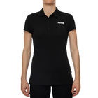 Ženska majica Puma Ess Pique Polo W