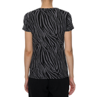 Ženska majica Puma ESS+ Tiger AOP Tee