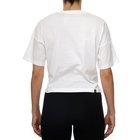 Ženska majica Puma HER CROPPED TEE