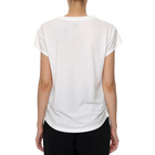 Ženska majica Puma Modern Sports Tee