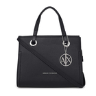 Ženska torba Armani Exchange BAG