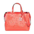 Ženska torba Armani Exchange BAG