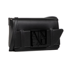 Ženska torba Armani Exchange BAG
