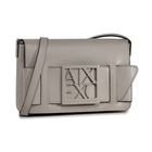 Ženska torba Armani Exchange BAG