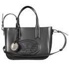 Ženska torba ARMANI EXCHANGE SHOPPING BAG