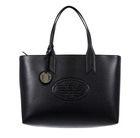 Ženska torba ARMANI EXCHANGE SHOPPING BAG