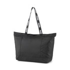 Ženska torba Puma Core Base Large Shopper