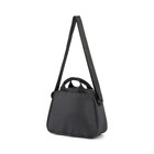 Ženska torba Puma Core Pop Boxy X-Body