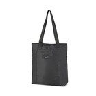 Ženska torba Puma Core Pop Shopper