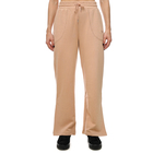 Ženska trenerka donji deo Puma HER WIDE PANTS TR