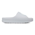 Ženske papuče Lacoste CROCO 2.0 EVO 123 1 CFA