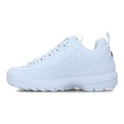 Ženske patike Fila Disruptor Low Wmn