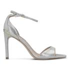 Ženske sandale Guess SHOES DIVINE SANDALO SANDAL LEATHE