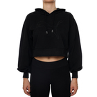 Ženski duks Puma HER HOODIE TR