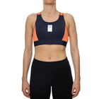 Ženski top Puma RUN FIRST MILE HIGH IMPACT BRA