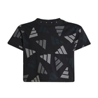 Dečija majica adidas Jg clbrtn tee