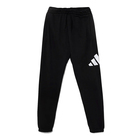 Dečija trenerka donji deo adidas J bl ft pt 280
