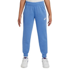 Dečija trenerka donji deo Nike K nsw club ft jggr lbr