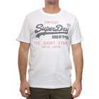 Muška majica Superdry