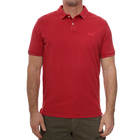 Muška polo majica Superdry