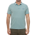 Muška polo majica Superdry