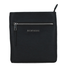 Muška torba Antony Morato Bag