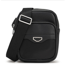 Muška torba Antony Morato Bag