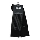 Muške čarape Boss 2p rs minipattern cc