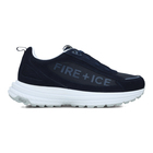 Muške patike Fire+Ice Robin