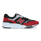 Muške patike New Balance M 997