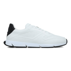 Muške patike Paciotti Cp