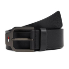 Muški kaiš Tommy Hilfiger Tjm scanton seasonal 4.0