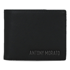 Muški novčanik Antony Morato Small accessories