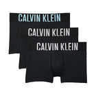 Muški veš Calvin Klein Trunk 3pk