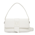 Ženska torba Armani Exchange shoulder bag