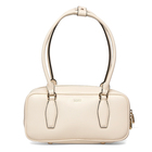 Ženska torba Boss Sandy bowling