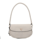 Ženska torba Guess Danya flap shoulder bag