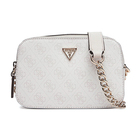 Ženska torba Guess Noelle ii crossbody camera