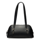 Ženska torba Hugo Syndra duffle