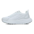 Ženske patike Fire+Ice Robin