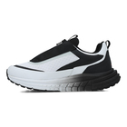 Ženske patike Fire+Ice Taylor