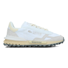 Ženske patike Lacoste Elite active