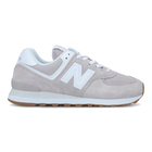 Ženske patike New Balance W 574