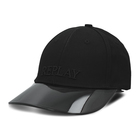 Ženski kačket Replay