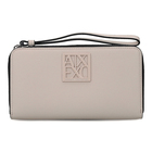 Ženski novčanik Armani Exchange Wallet